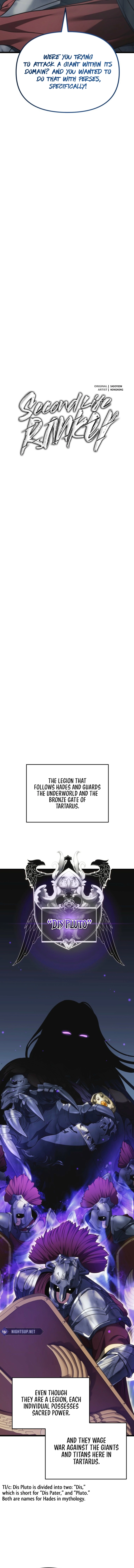 Page 8 of Chapter 208