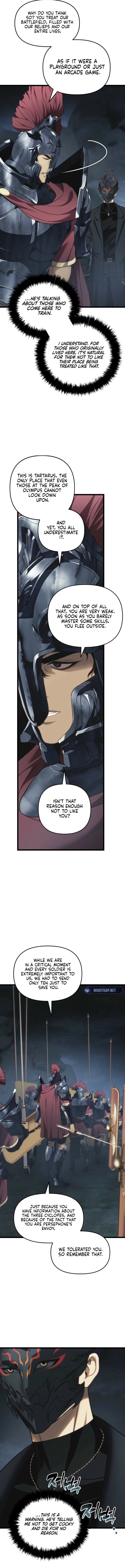 Page 14 of Chapter 208