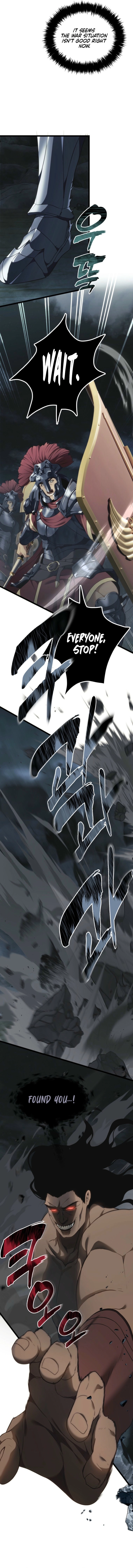 Page 15 of Chapter 208