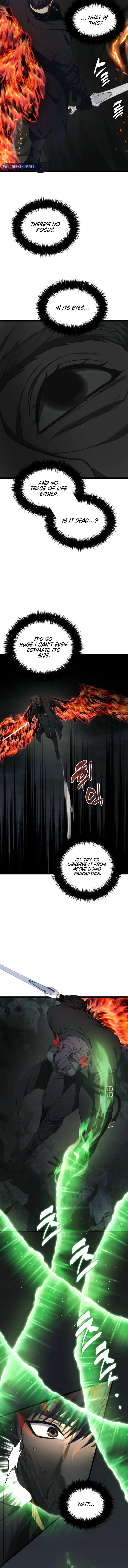 Page 2 of Chapter 209