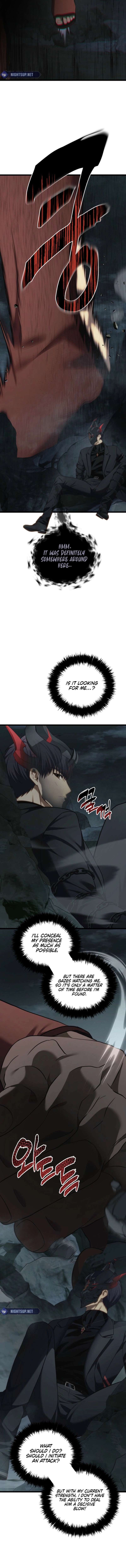 Page 4 of Chapter 209