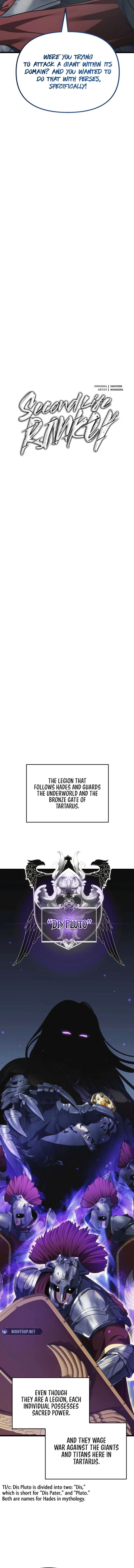 Page 8 of Chapter 209