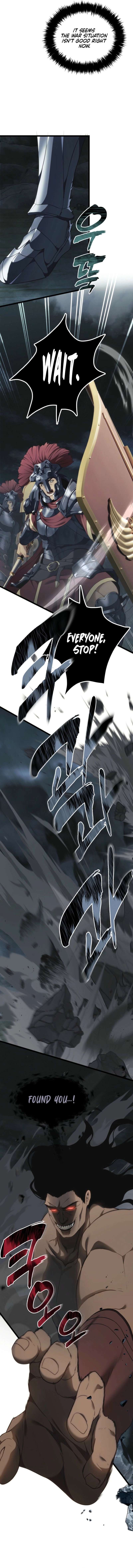 Page 15 of Chapter 209
