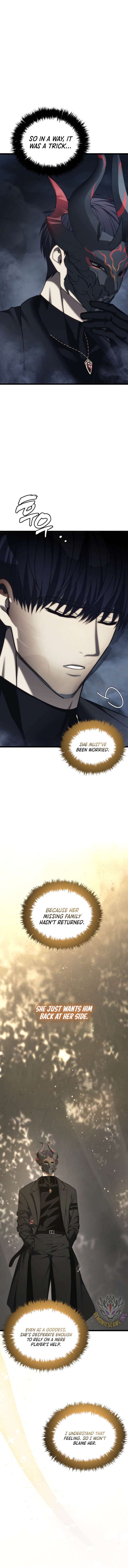 Page 4 of Chapter 210