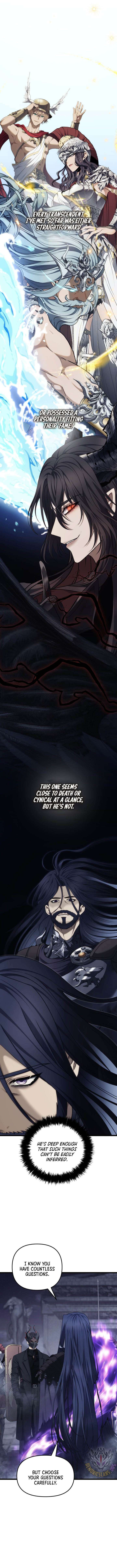 Page 7 of Chapter 210