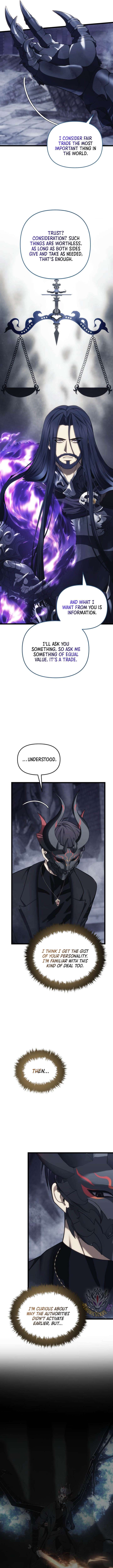 Page 8 of Chapter 210