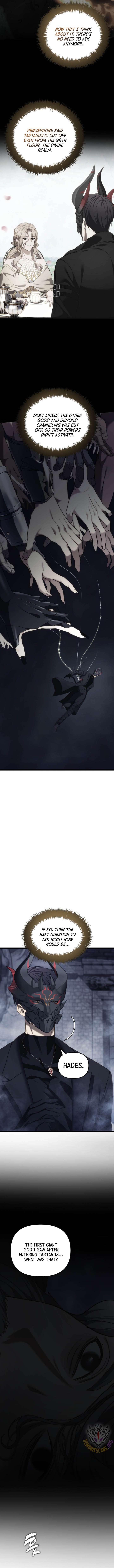 Page 9 of Chapter 210