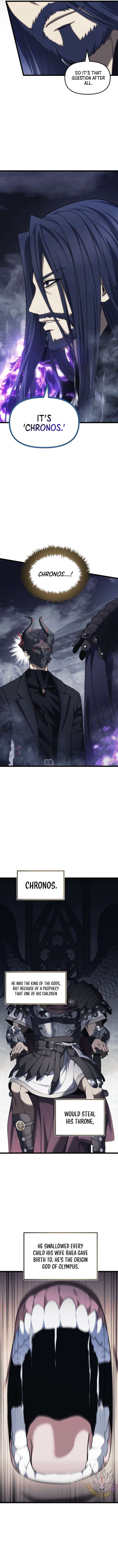 Page 10 of Chapter 210