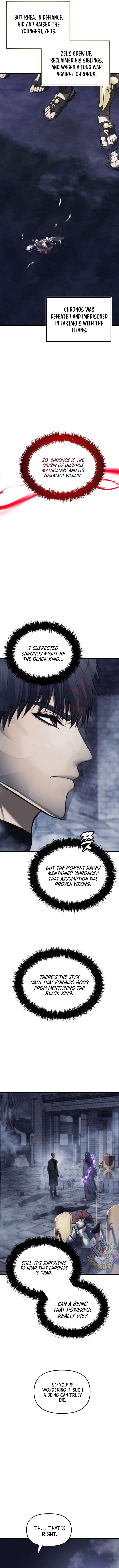 Page 11 of Chapter 210