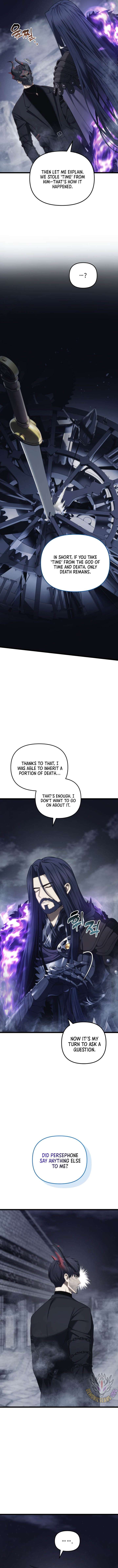 Page 12 of Chapter 210