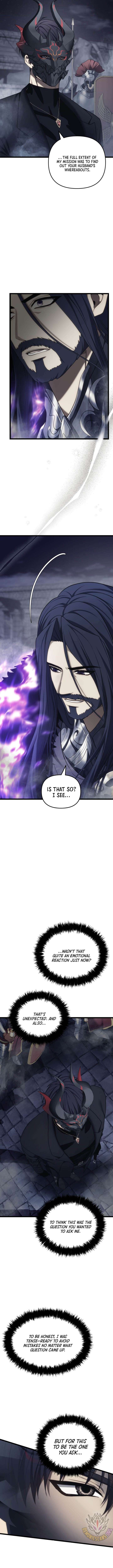 Page 13 of Chapter 210
