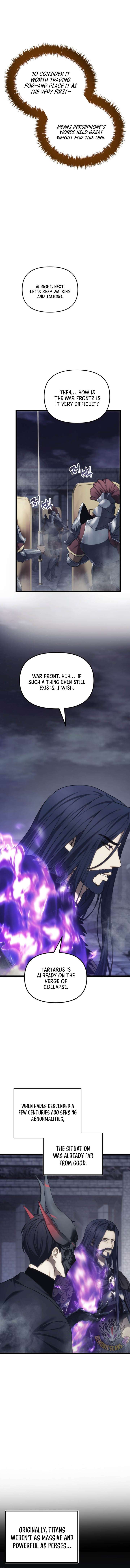 Page 14 of Chapter 210