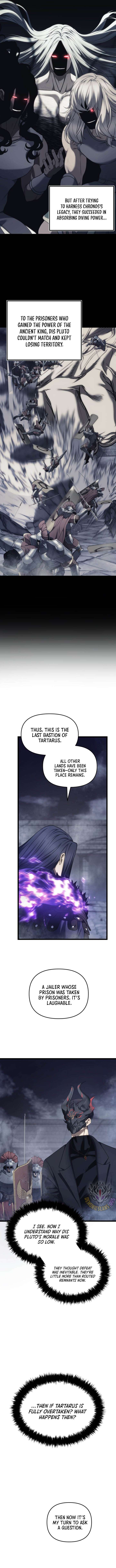 Page 15 of Chapter 210