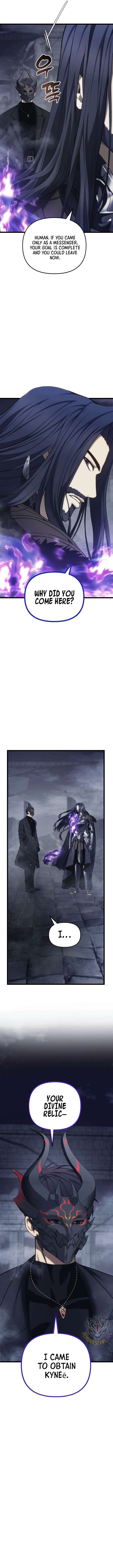 Page 16 of Chapter 210