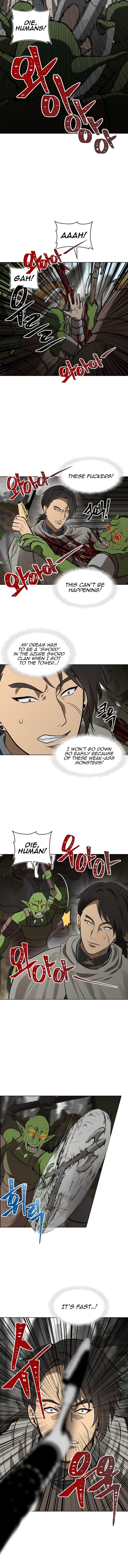 Page 5 of Chapter 23