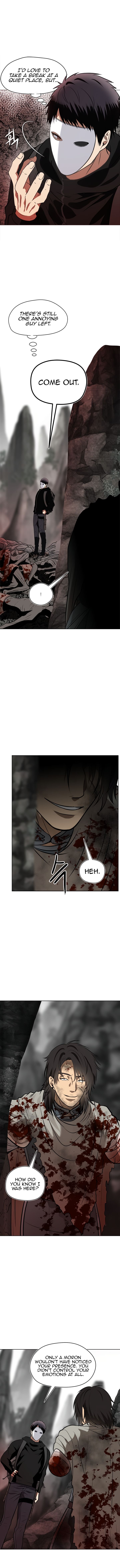 Page 4 of Chapter 26