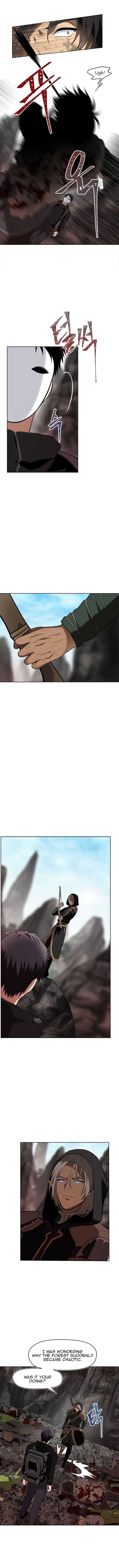 Page 6 of Chapter 26