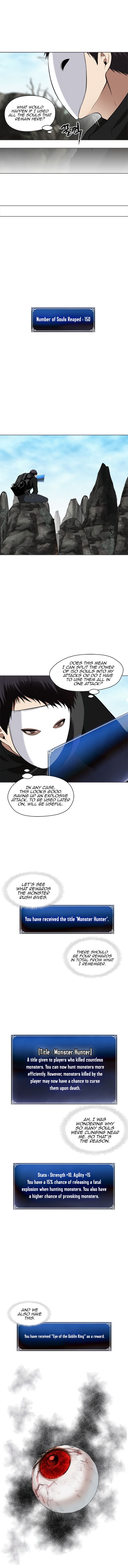 Page 8 of Chapter 27