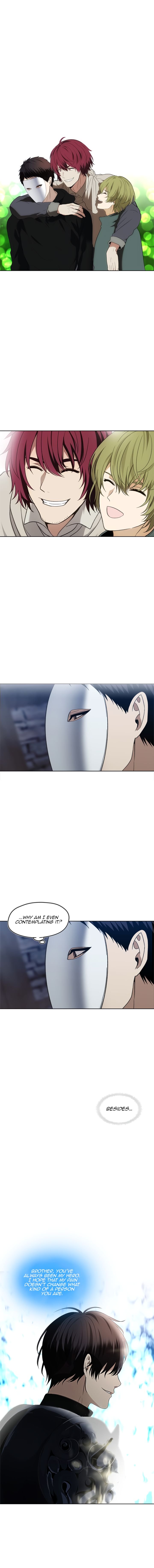 Page 4 of Chapter 28
