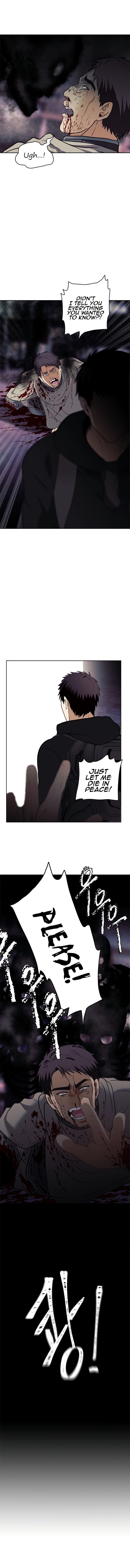 Page 4 of Chapter 32