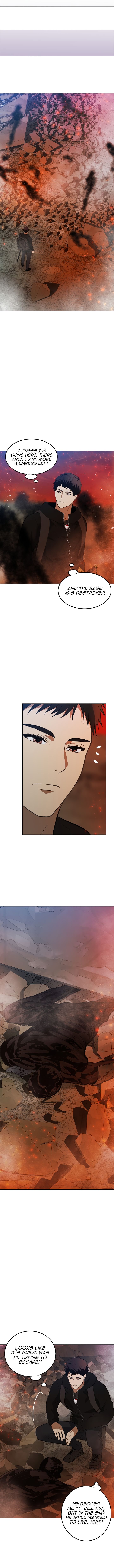 Page 5 of Chapter 32
