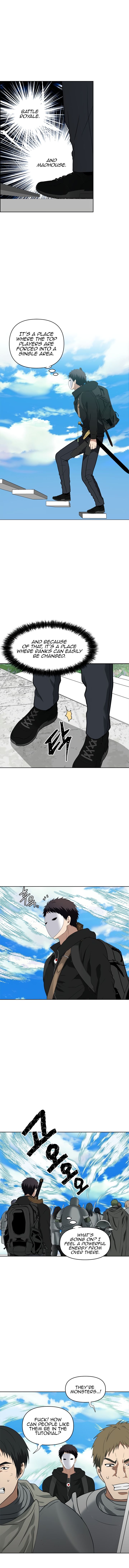 Page 8 of Chapter 33