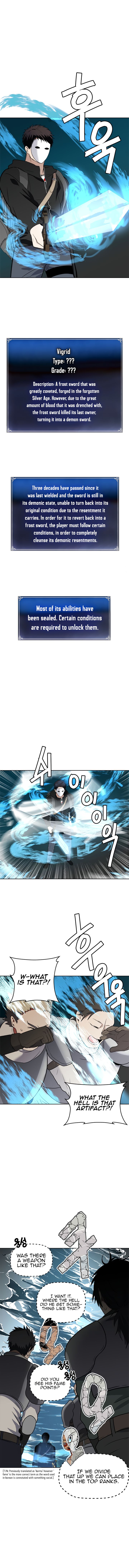 Page 8 of Chapter 34