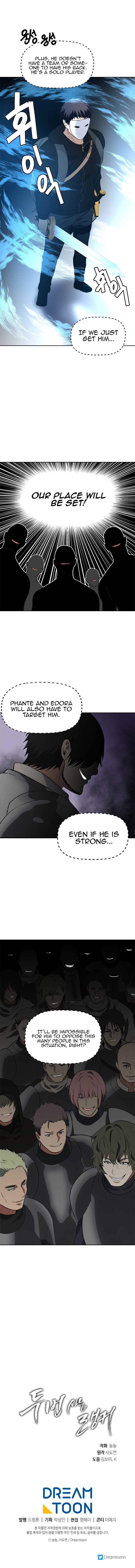 Page 9 of Chapter 34