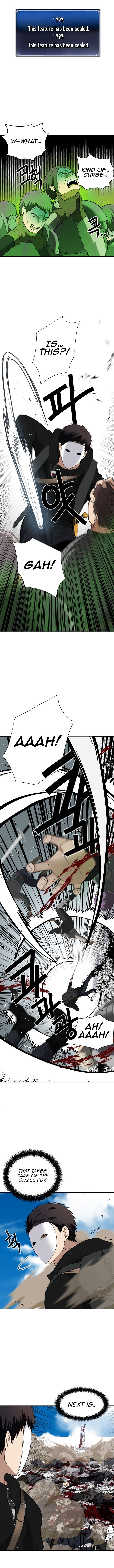 Page 4 of Chapter 35