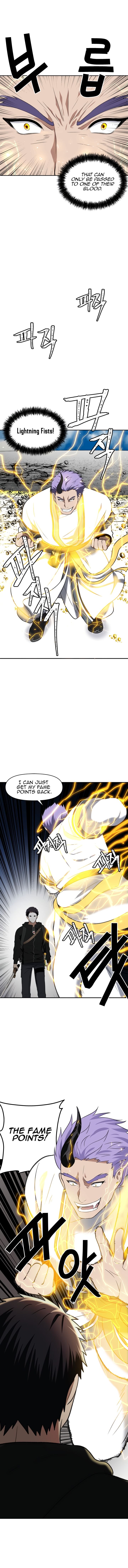 Page 7 of Chapter 35