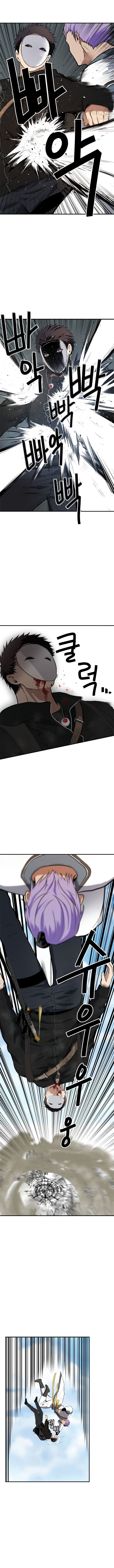Page 3 of Chapter 36