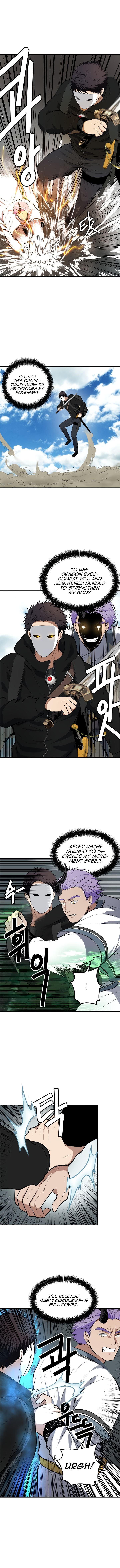 Page 6 of Chapter 36