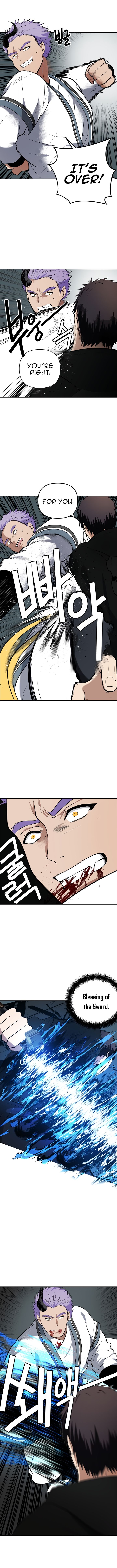 Page 7 of Chapter 36