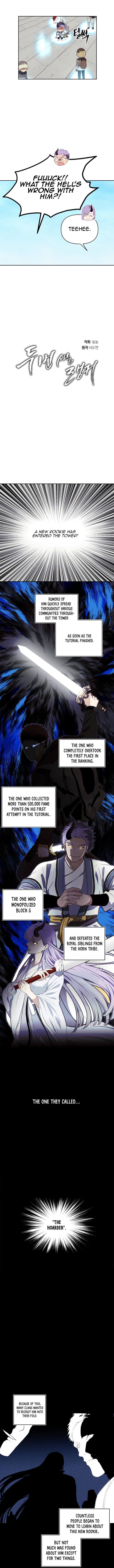 Page 6 of Chapter 38.1