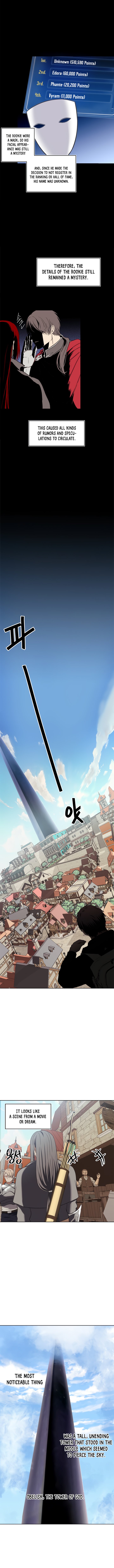 Page 7 of Chapter 38.1