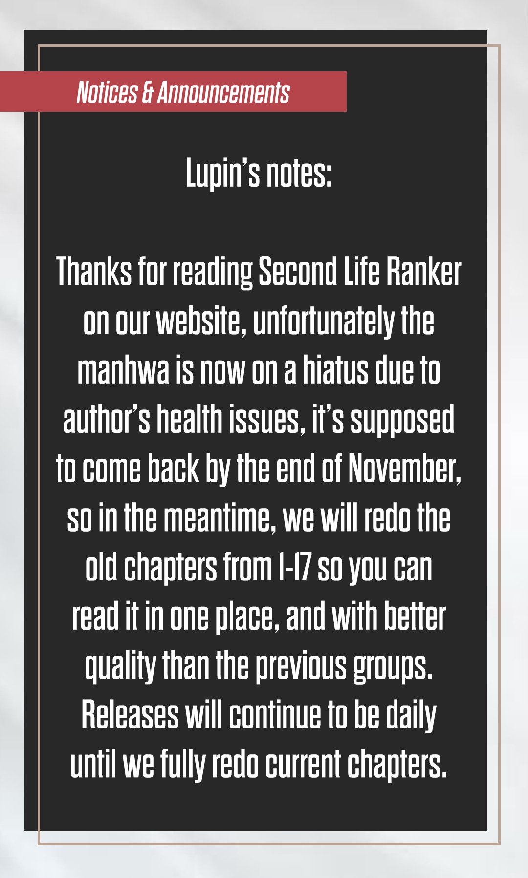 Page 10 of Chapter 38.1