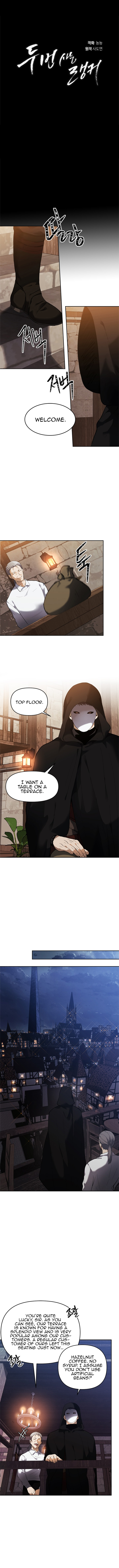 Page 3 of Chapter 40