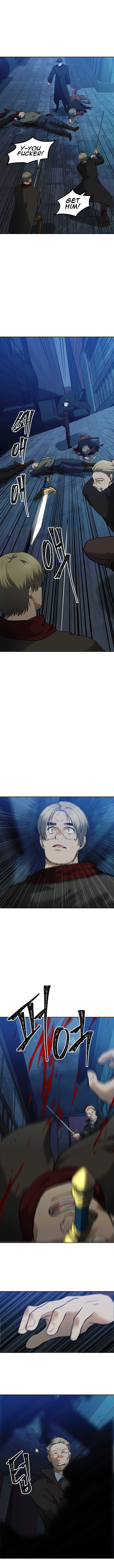 Page 7 of Chapter 41