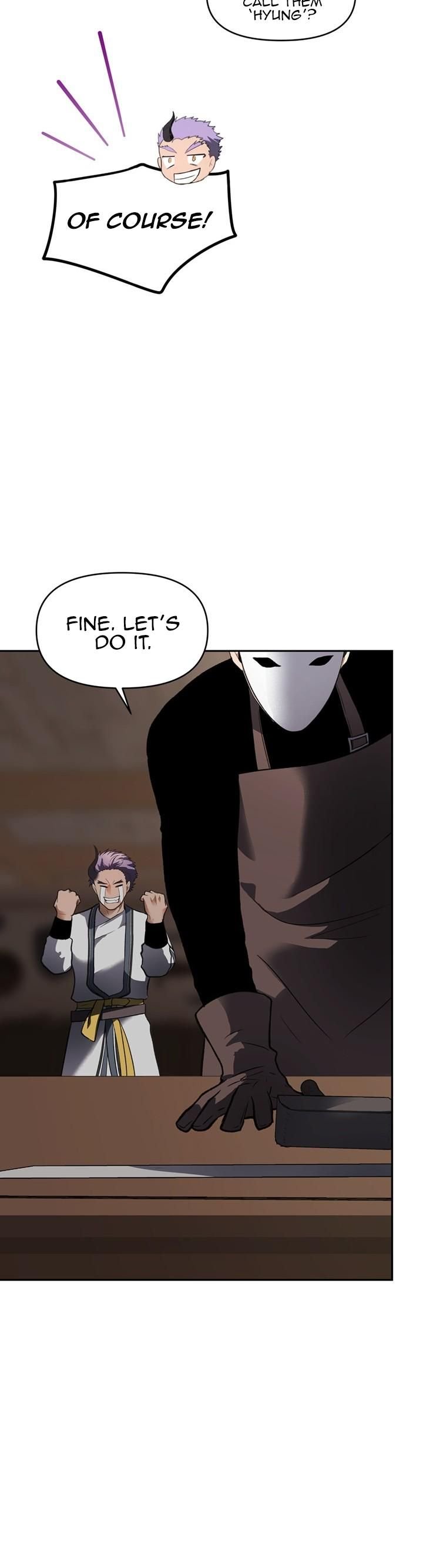 Page 4 of Chapter 44