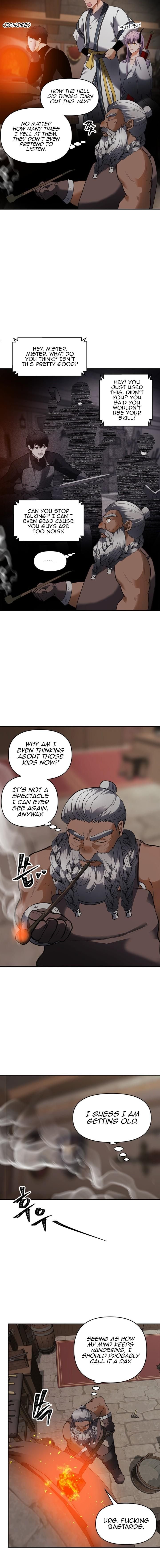 Page 8 of Chapter 44