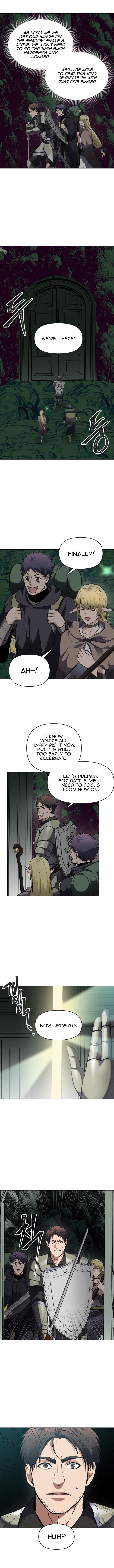 Page 7 of Chapter 56