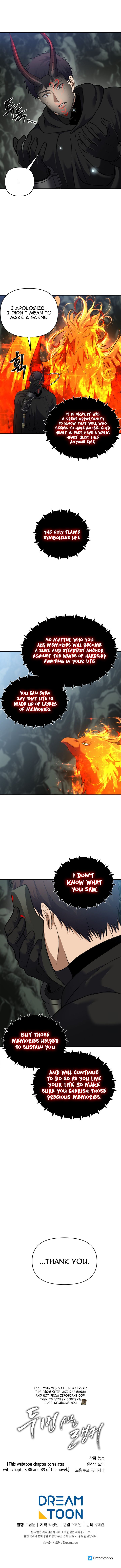 Page 8 of Chapter 59