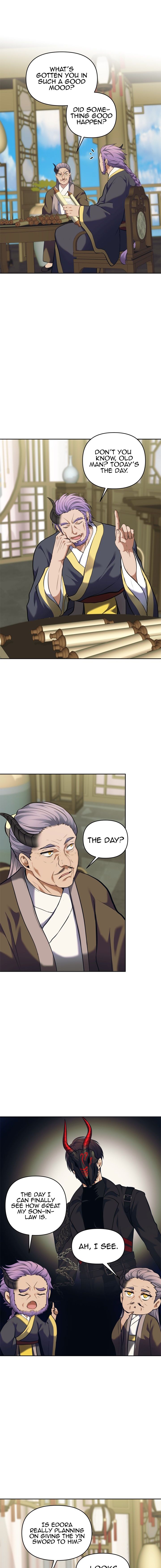 Page 2 of Chapter 67