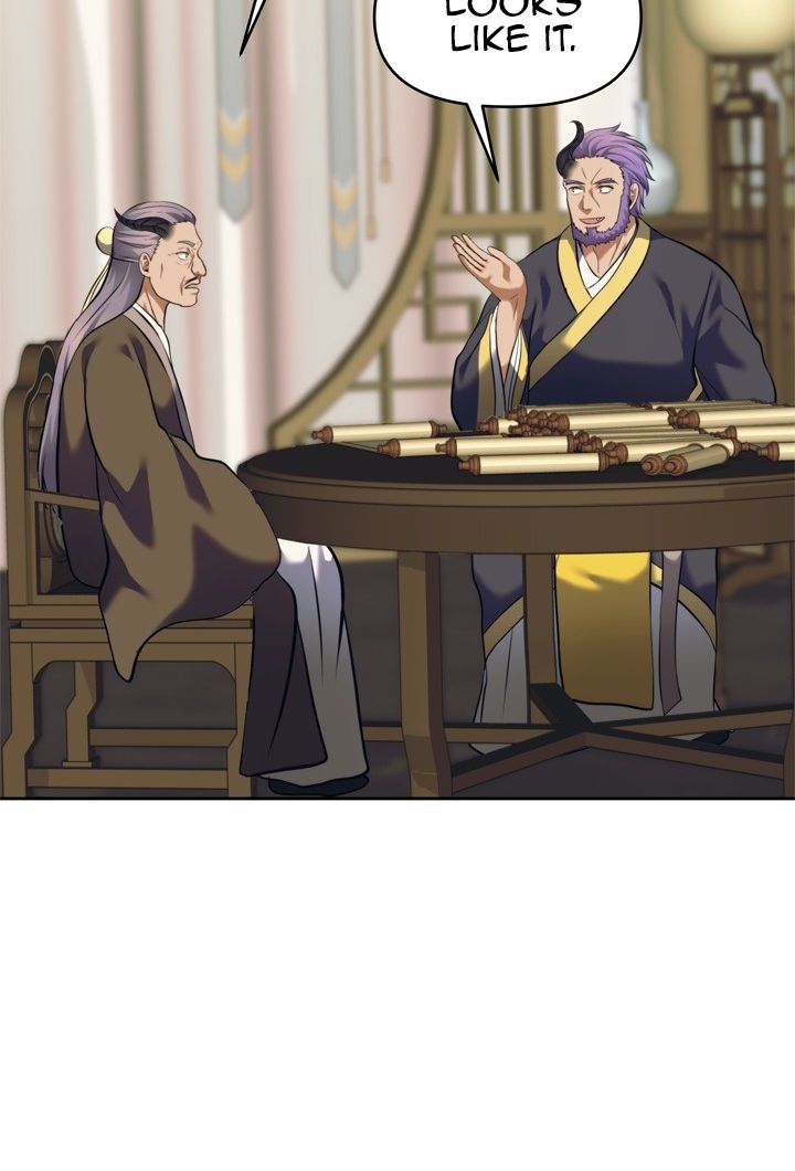 Page 3 of Chapter 67