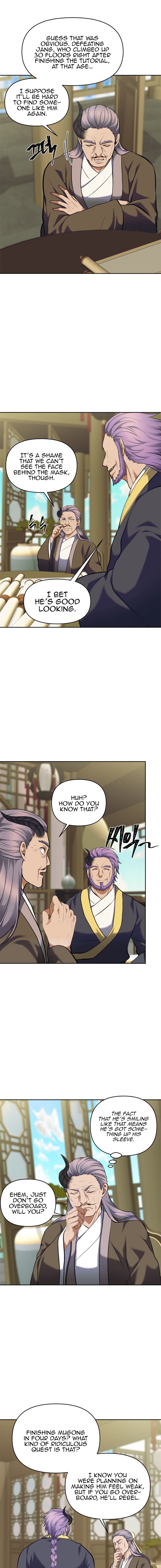 Page 4 of Chapter 67