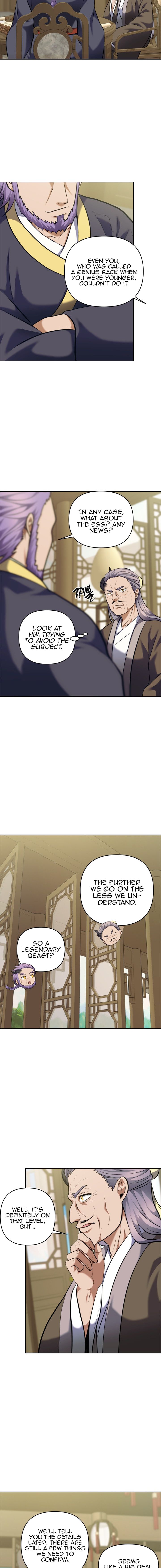 Page 5 of Chapter 67