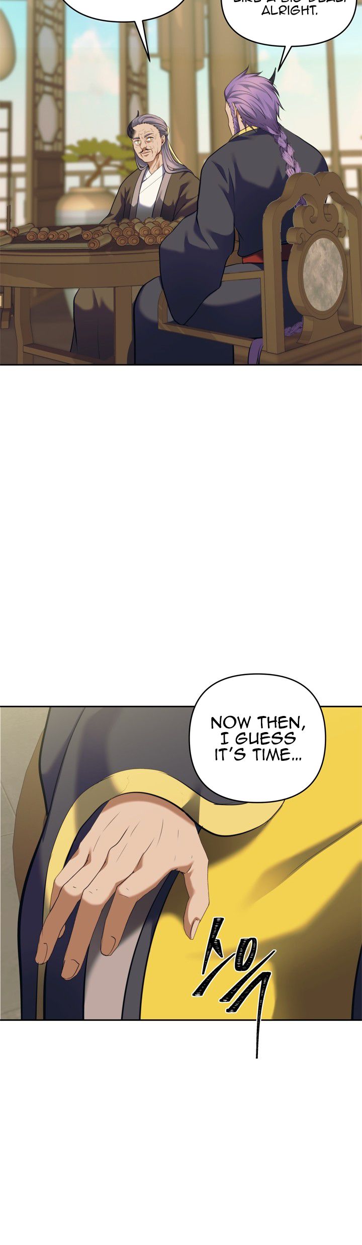 Page 6 of Chapter 67