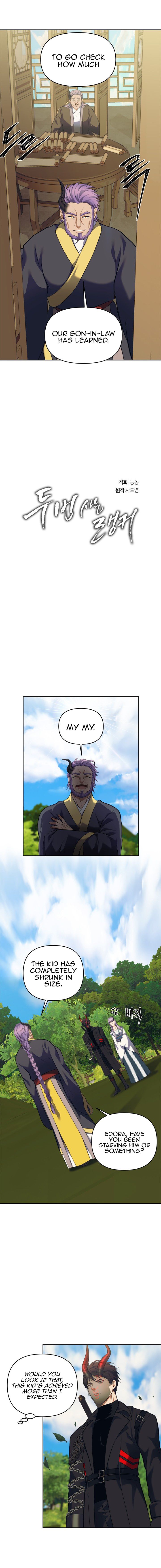 Page 7 of Chapter 67