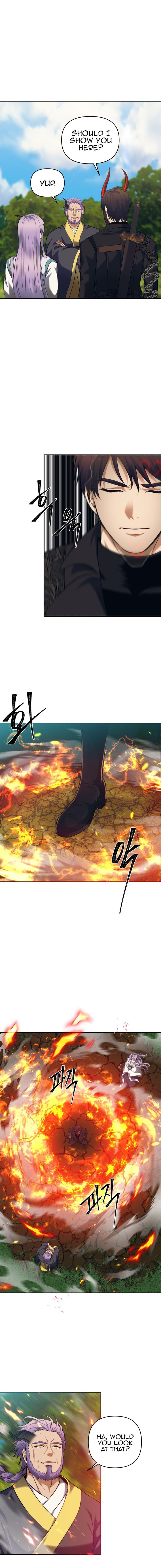 Page 8 of Chapter 67