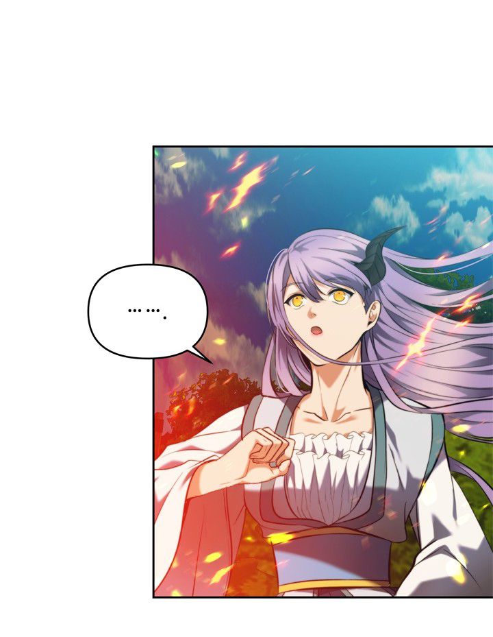 Page 9 of Chapter 67
